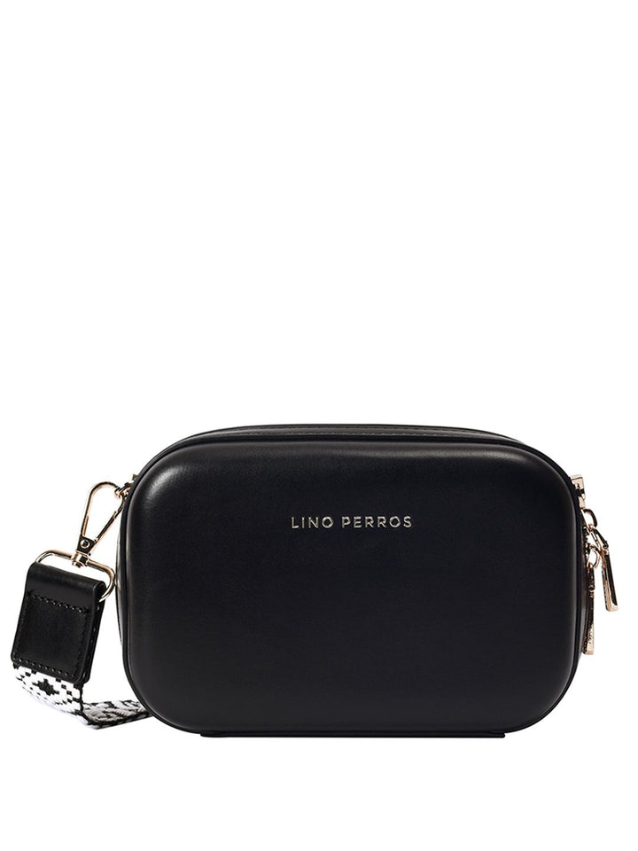 Lino Perros Sling Bag
