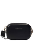 Lino Perros Sling Bag