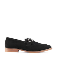 MONKSTORY Men Slip-On Sneakers