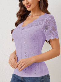 all about you Top