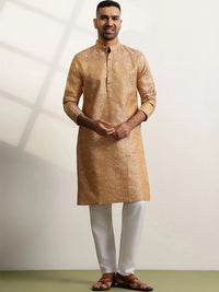 Anouk Men Kurta
