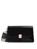 Lino Perros Sling Bag