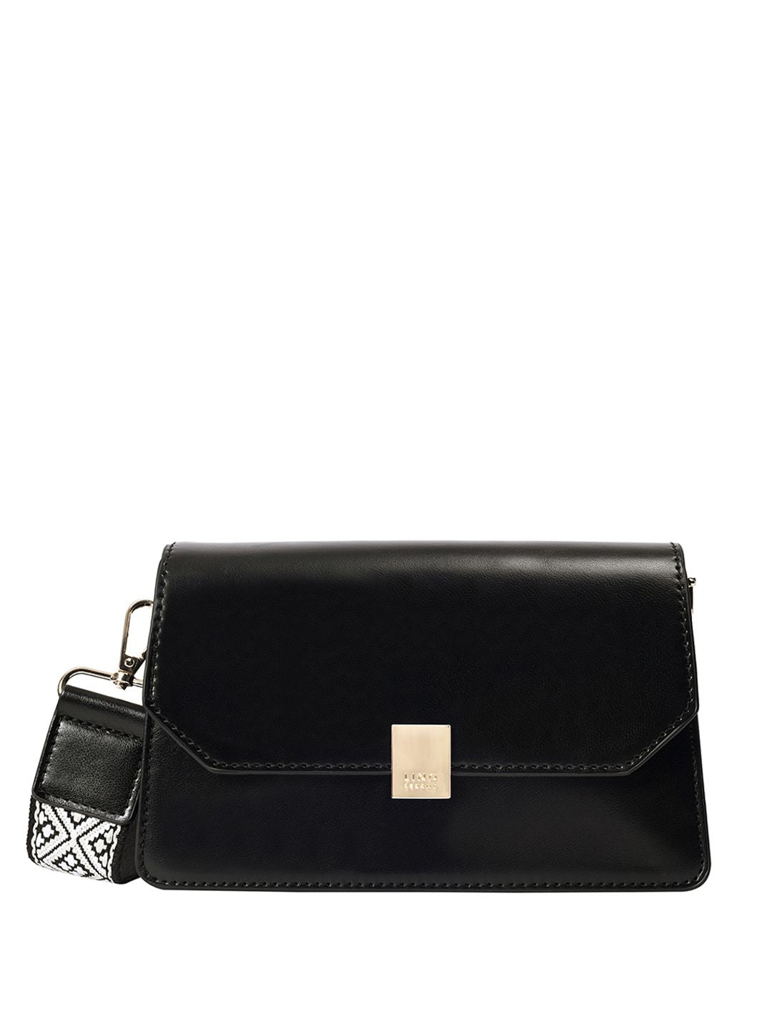 Lino Perros Sling Bag