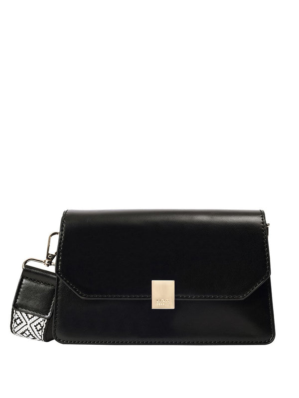 Lino Perros Sling Bag