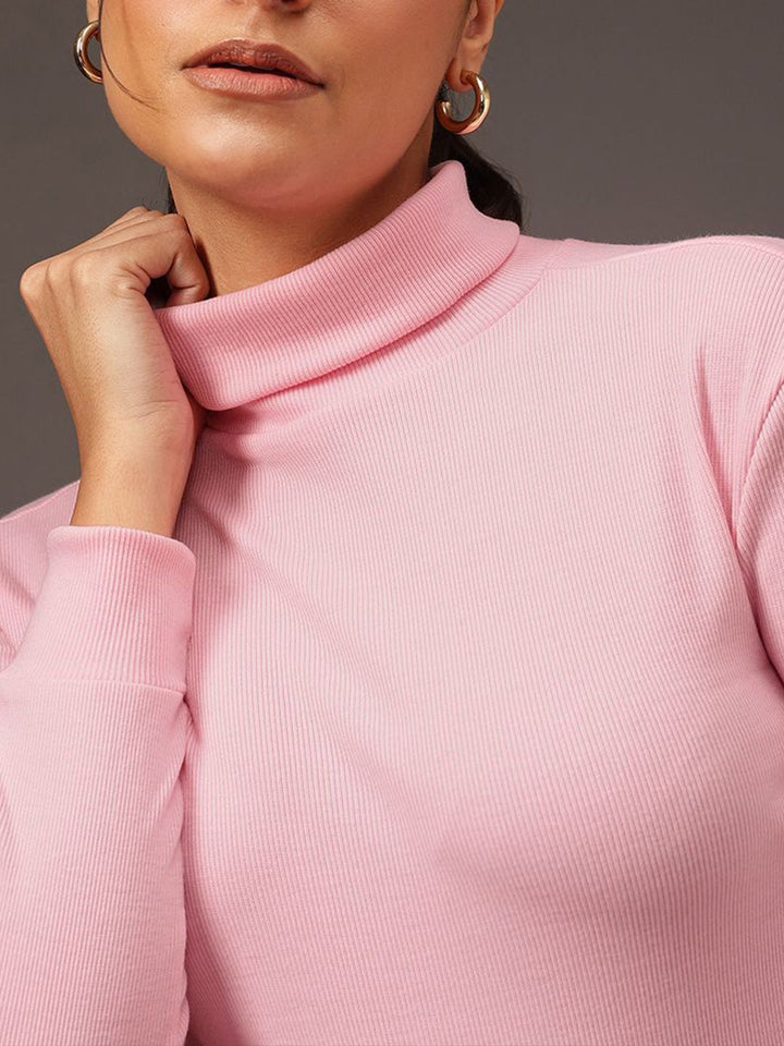 STREET 9 Cotton Top