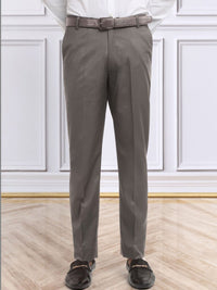 Moda Rapido Men Easy Wash Seluar