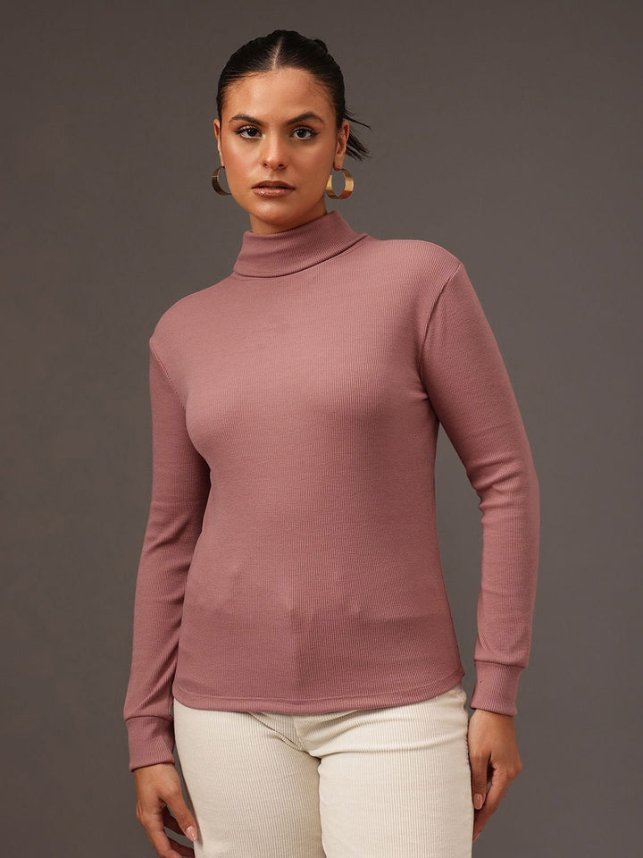 STREET 9 Cotton Top