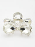 PANASH Women Embellished Claw Clip