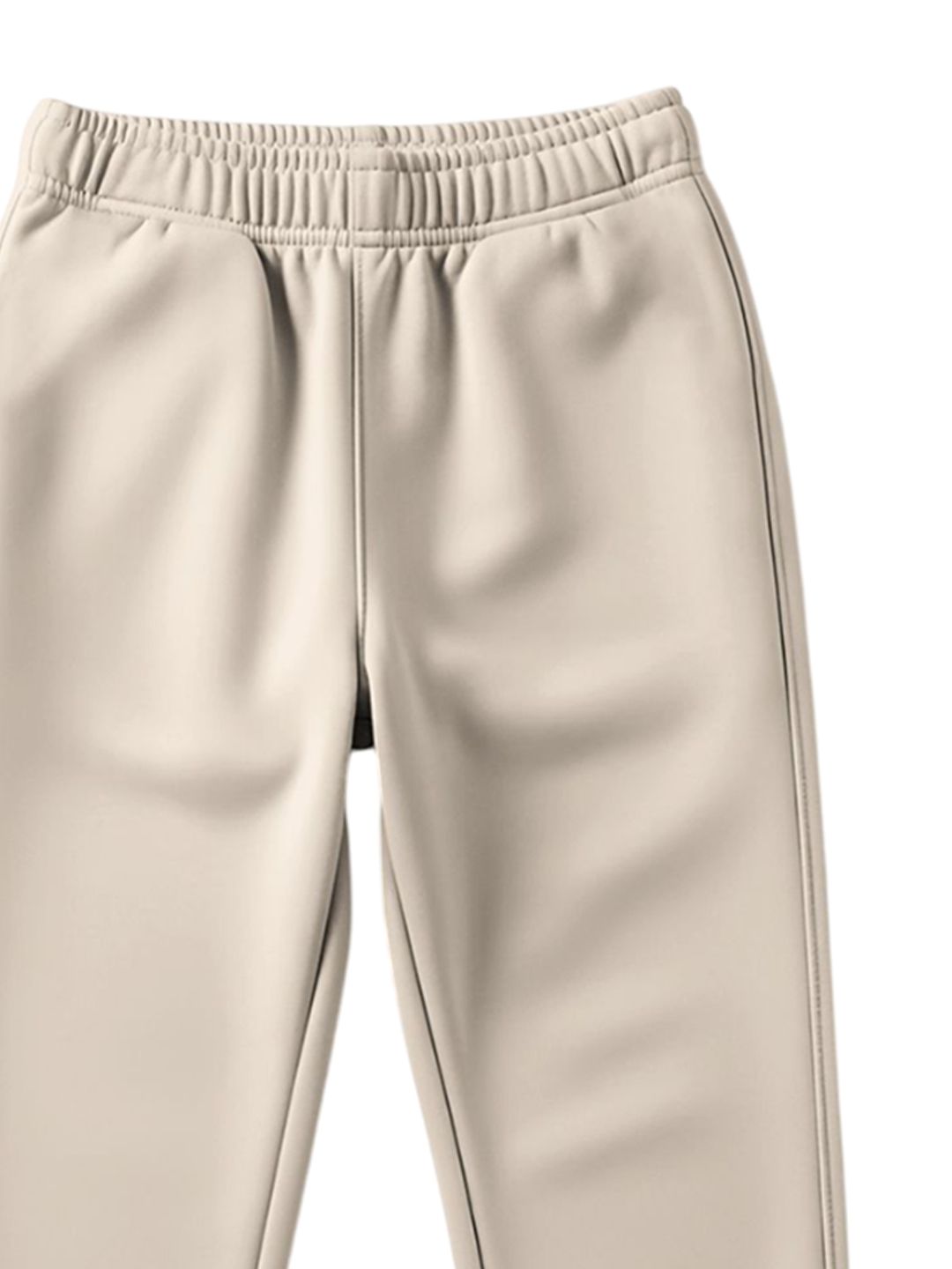 HELLCAT Boys Pack Of 3 Mid-Rise Track Pants