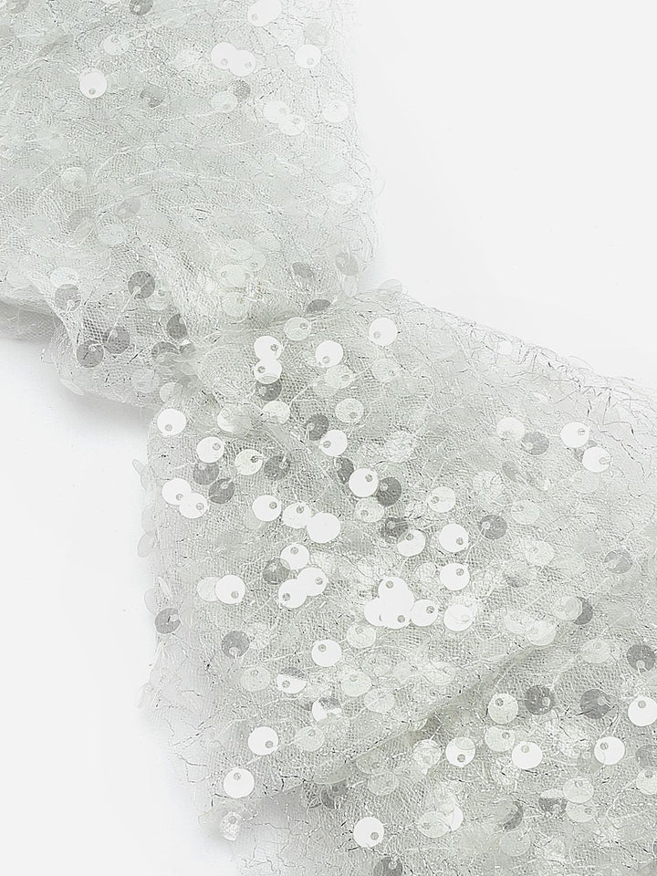 PANASH Women Embellished French Barrette