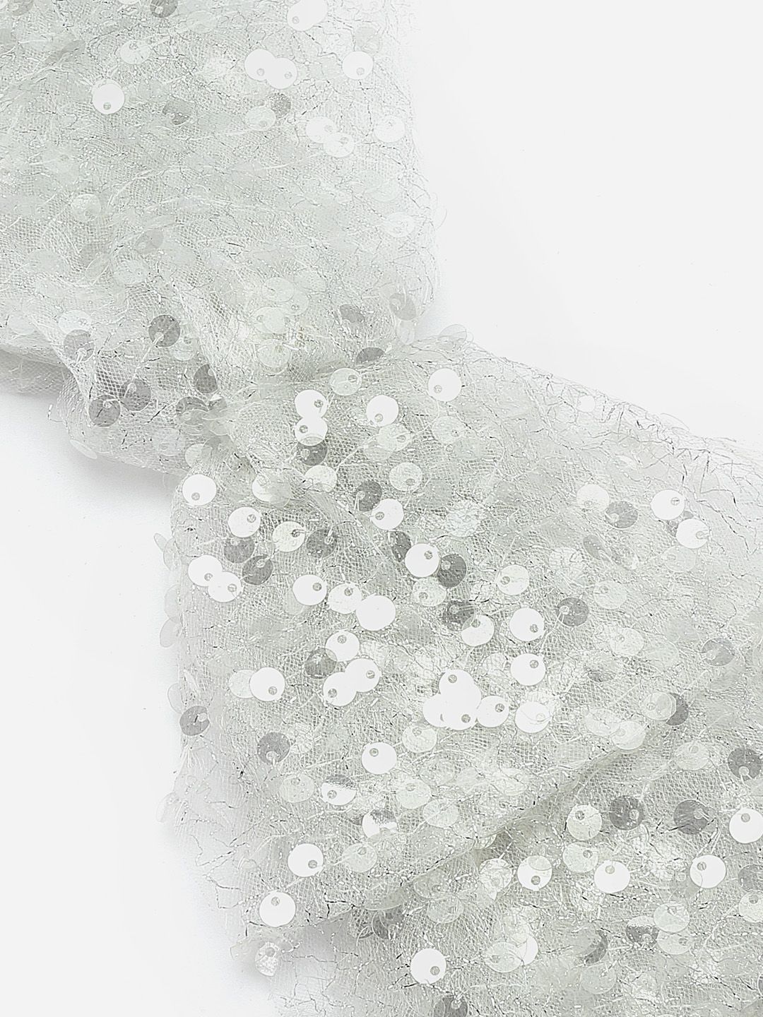 PANASH Women Embellished French Barrette