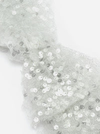 PANASH Women Embellished French Barrette