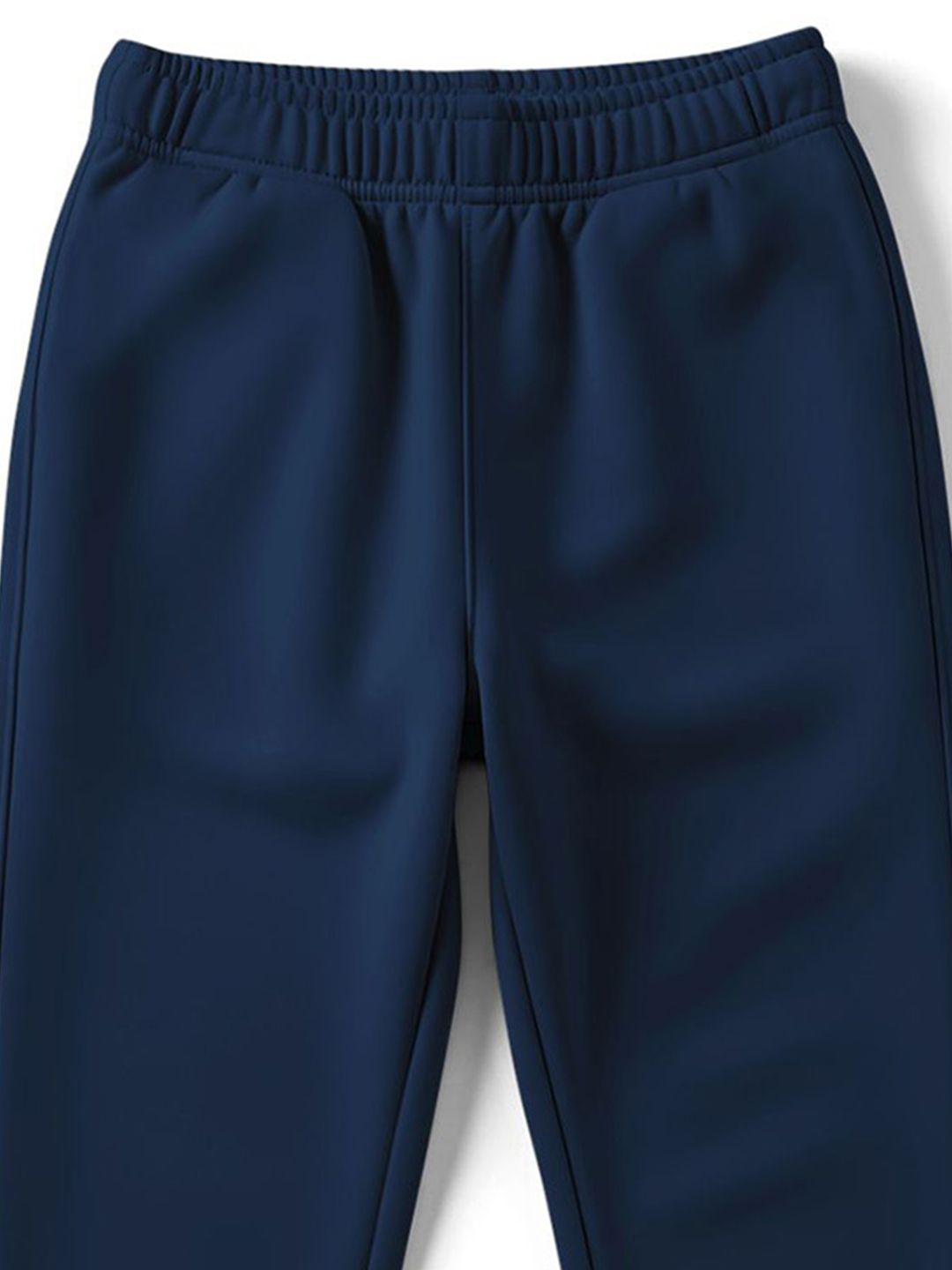 HELLCAT Boys Printed Hooded Sweatshirt With Trousers