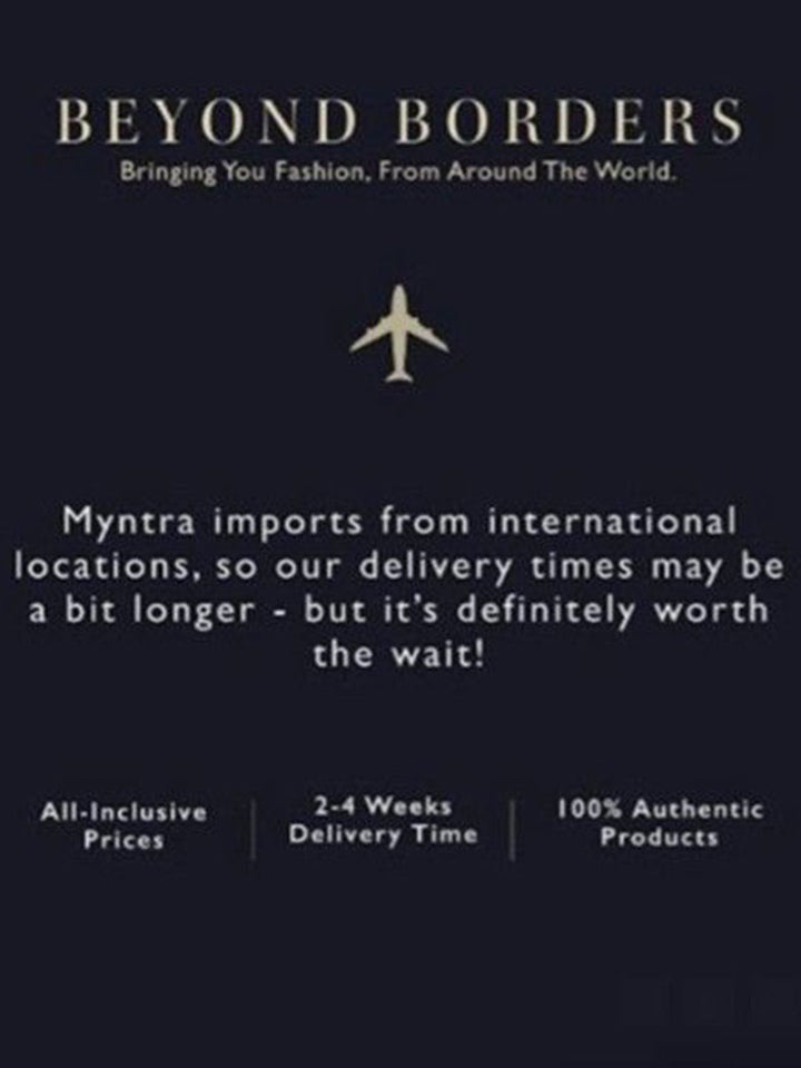 HRX by Hrithik Roshan Colourblocked Round Neck Top With Shorts Co-Ords