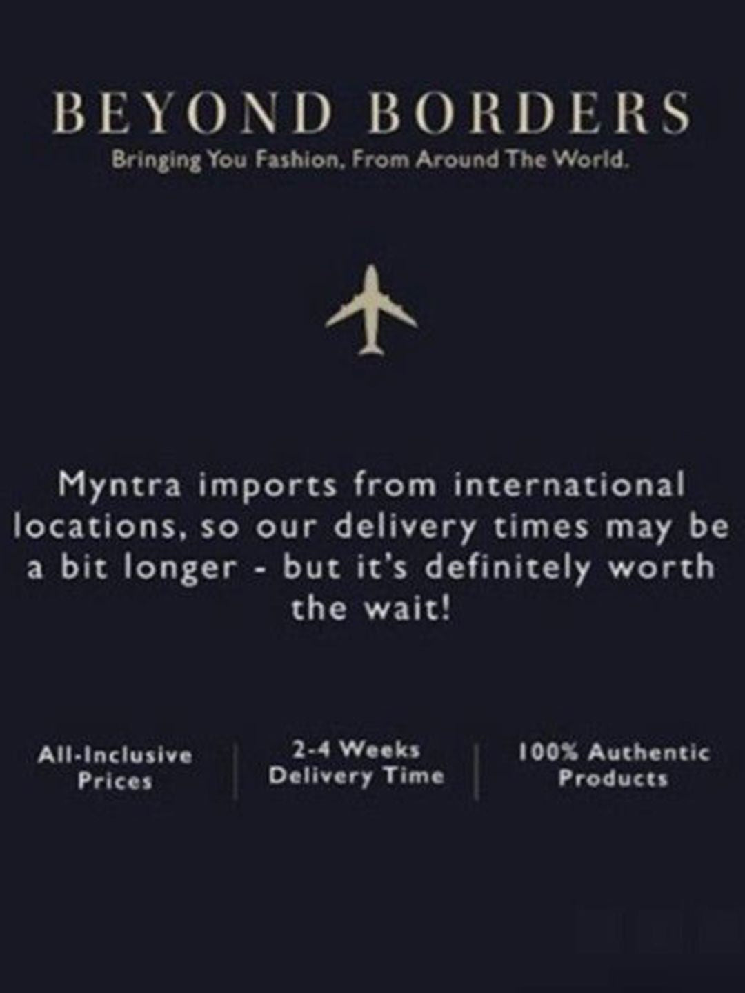 HRX by Hrithik Roshan Colourblocked Round Neck Top With Shorts Co-Ords