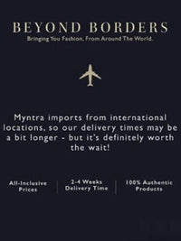 HRX by Hrithik Roshan Colourblocked Round Neck Top With Shorts Co-Ords