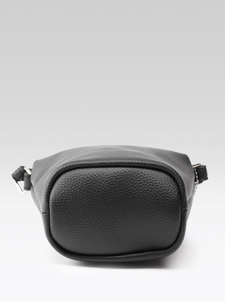 DressBerry Structured Sling Bag