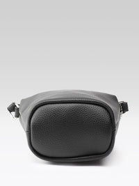 DressBerry Structured Sling Bag
