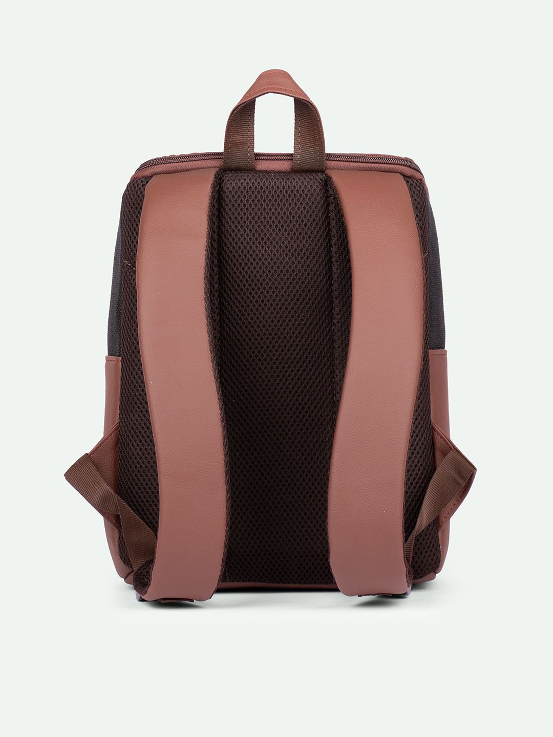 Zouk Unisex Paisley dicetak beg galas