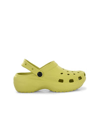 HRX by Hrithik Roshan Women Rubber Clogs
