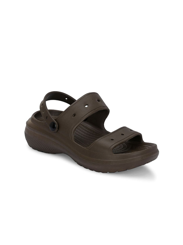 HRX by Hrithik Roshan Women Rubber Sliders