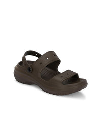HRX by Hrithik Roshan Women Rubber Sliders