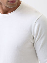 SPYKAR Men Pullover