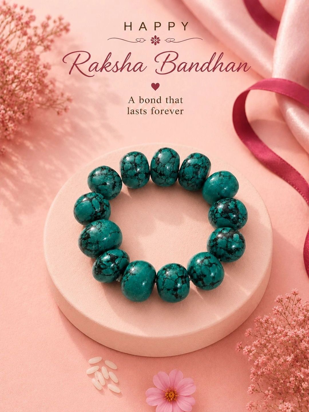 Gelang Wanita PANASH