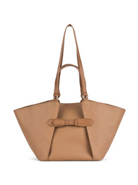 Lino Perros Ella Poise Swagger Tote Bag