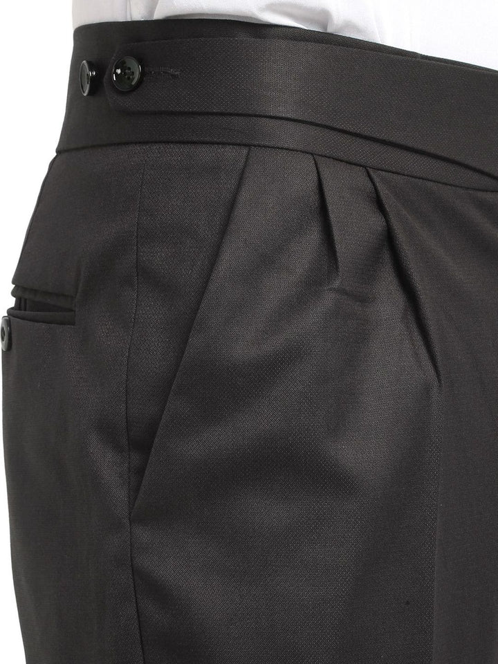 Moda Rapido Men Slim Fit Seluar Mudah Dicuci