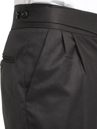 Moda Rapido Men Slim Fit Seluar Mudah Dicuci