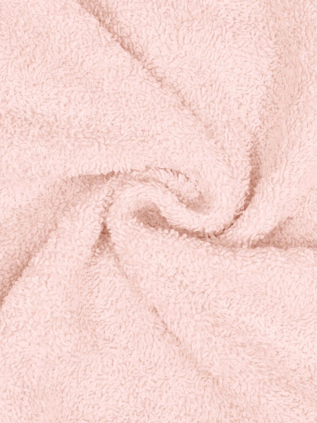 BOMBAY DYEING Pink Cotton 450 GSM Bath Towel