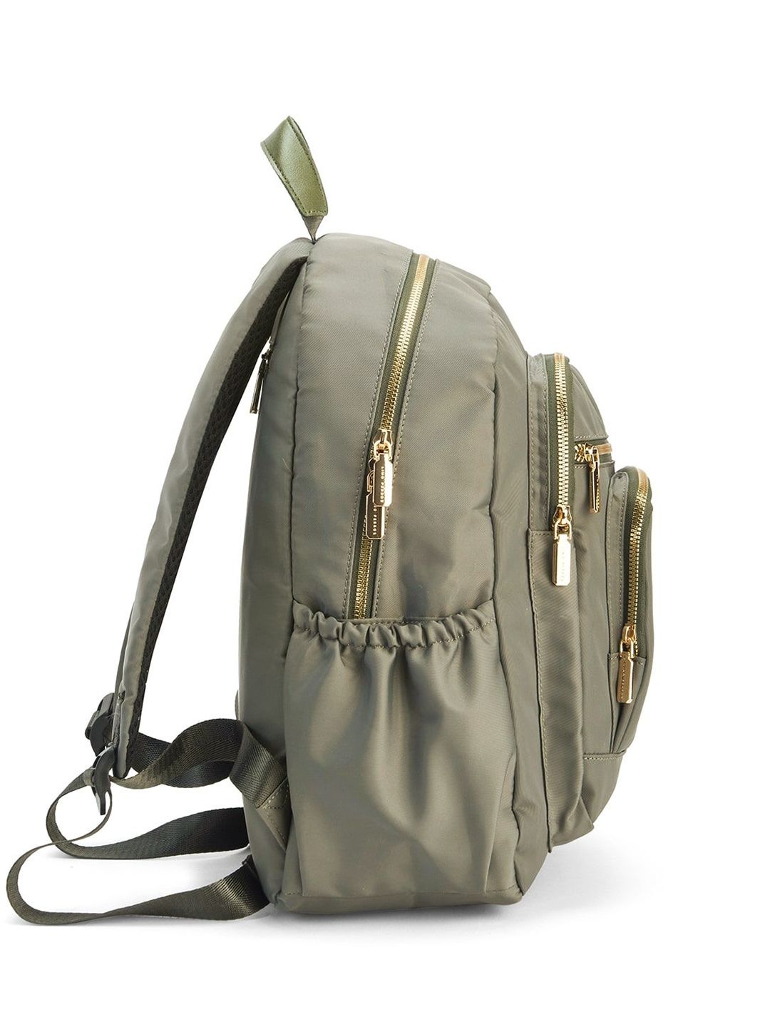 Lino Perros Women Backpack
