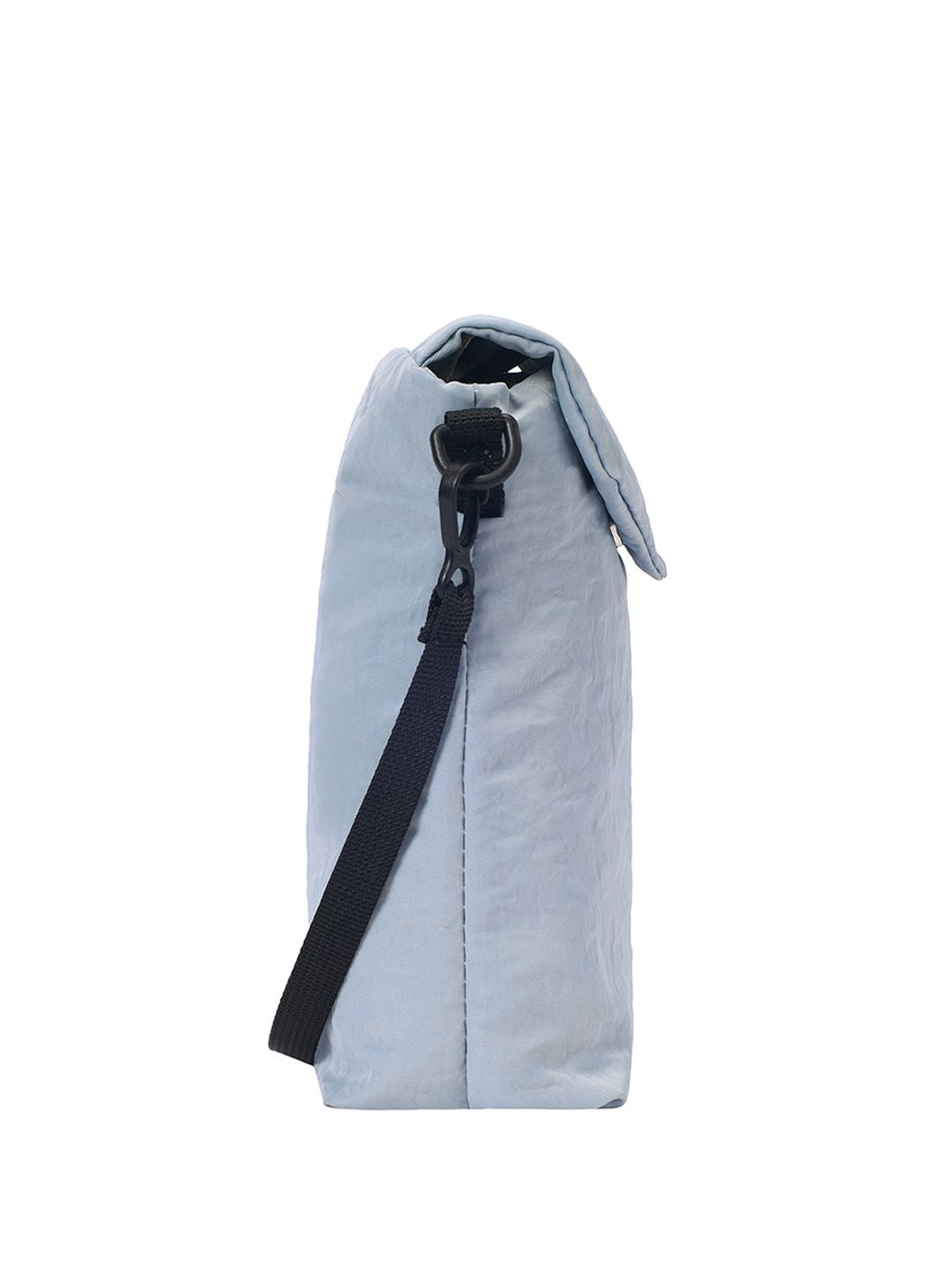 Lino Perros Structured Sling Bag