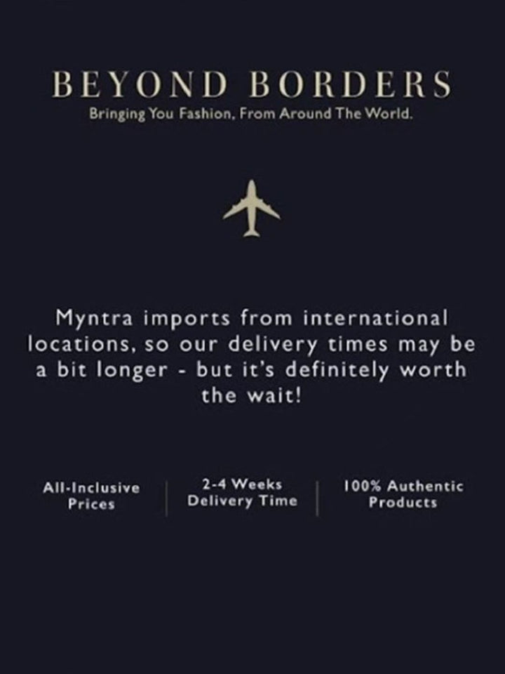 DressBerry Women Solid A-Line Midi Dress