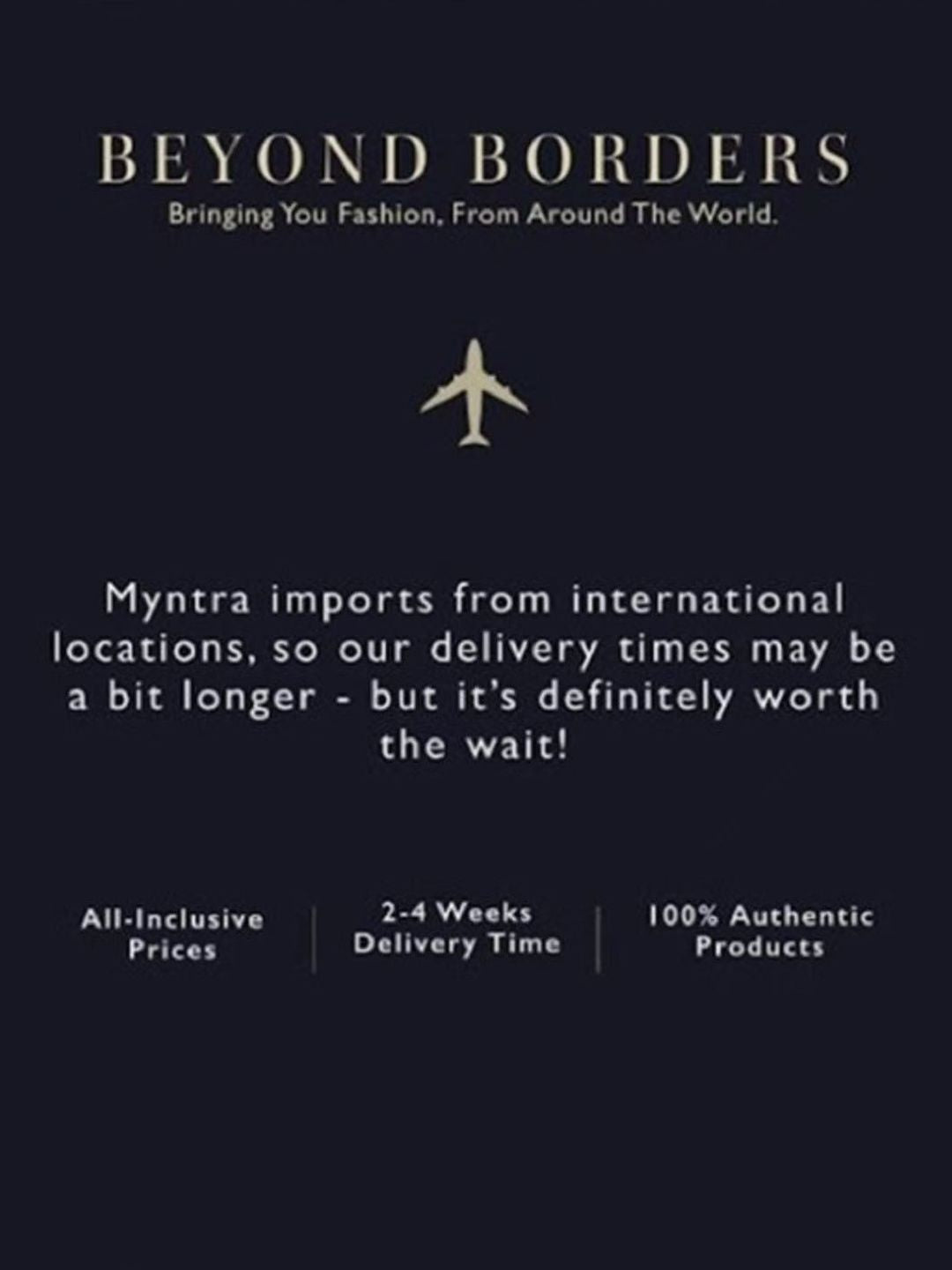 DressBerry Women Solid A-Line Midi Dress