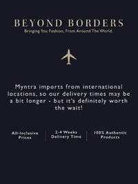 DressBerry Women Solid A-Line Midi Dress