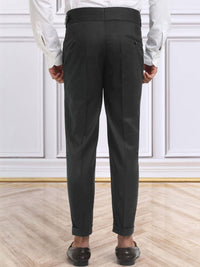 Moda Rapido Men Slim Fit Seluar Mudah Dicuci