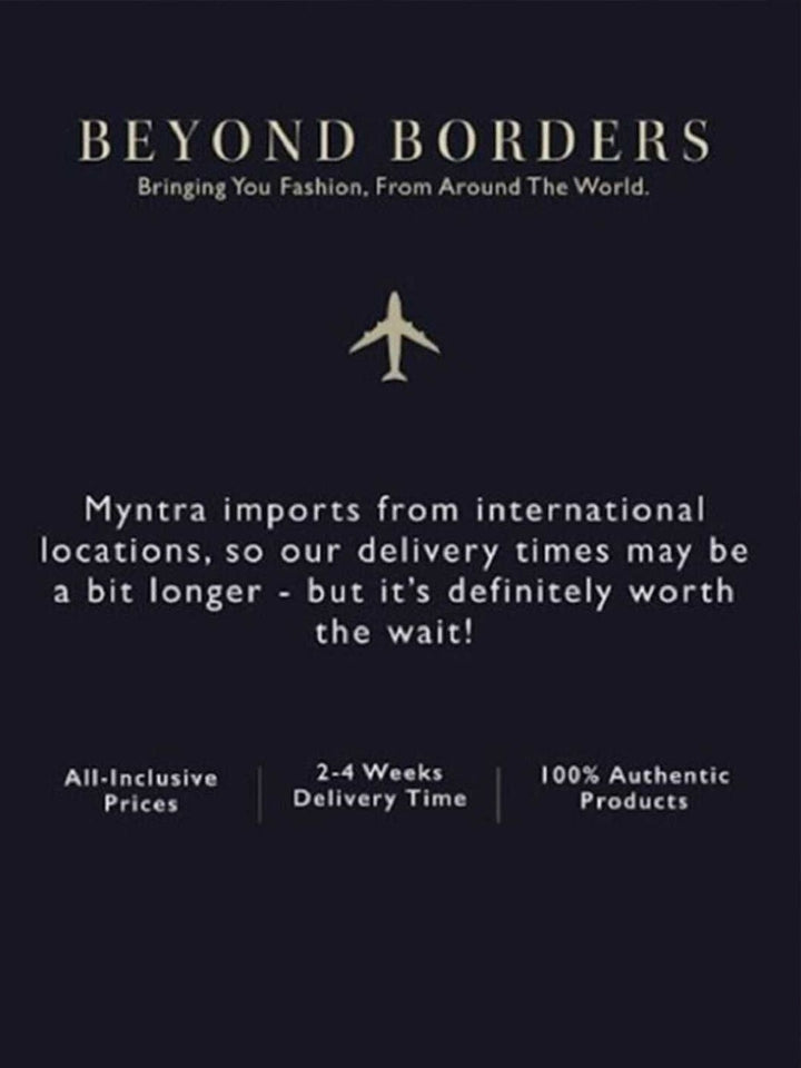 DressBerry Women Printed A-Line Midi Dress