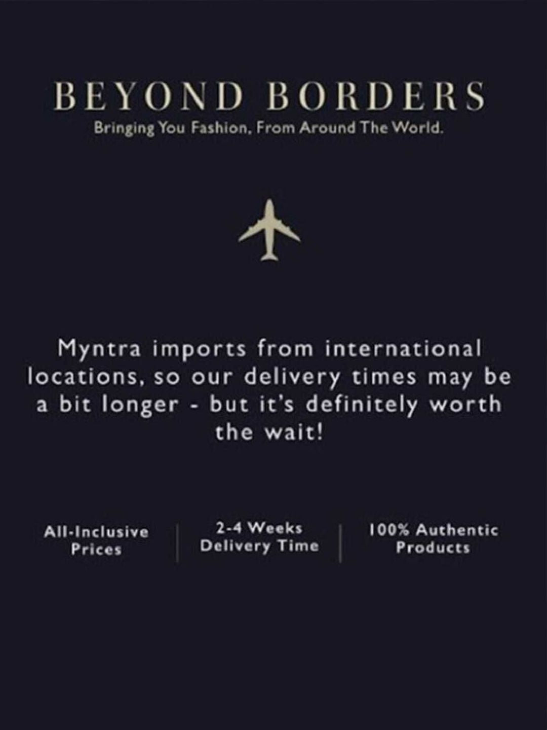 DressBerry Women Printed A-Line Midi Dress