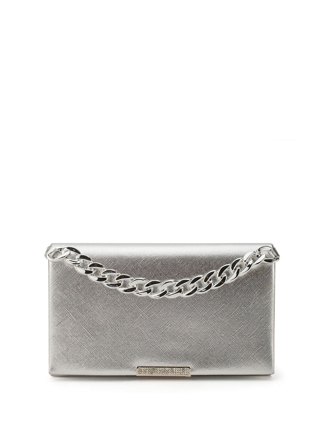 Lino Perros Foldover Clutch