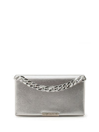 Lino Perros Foldover Clutch
