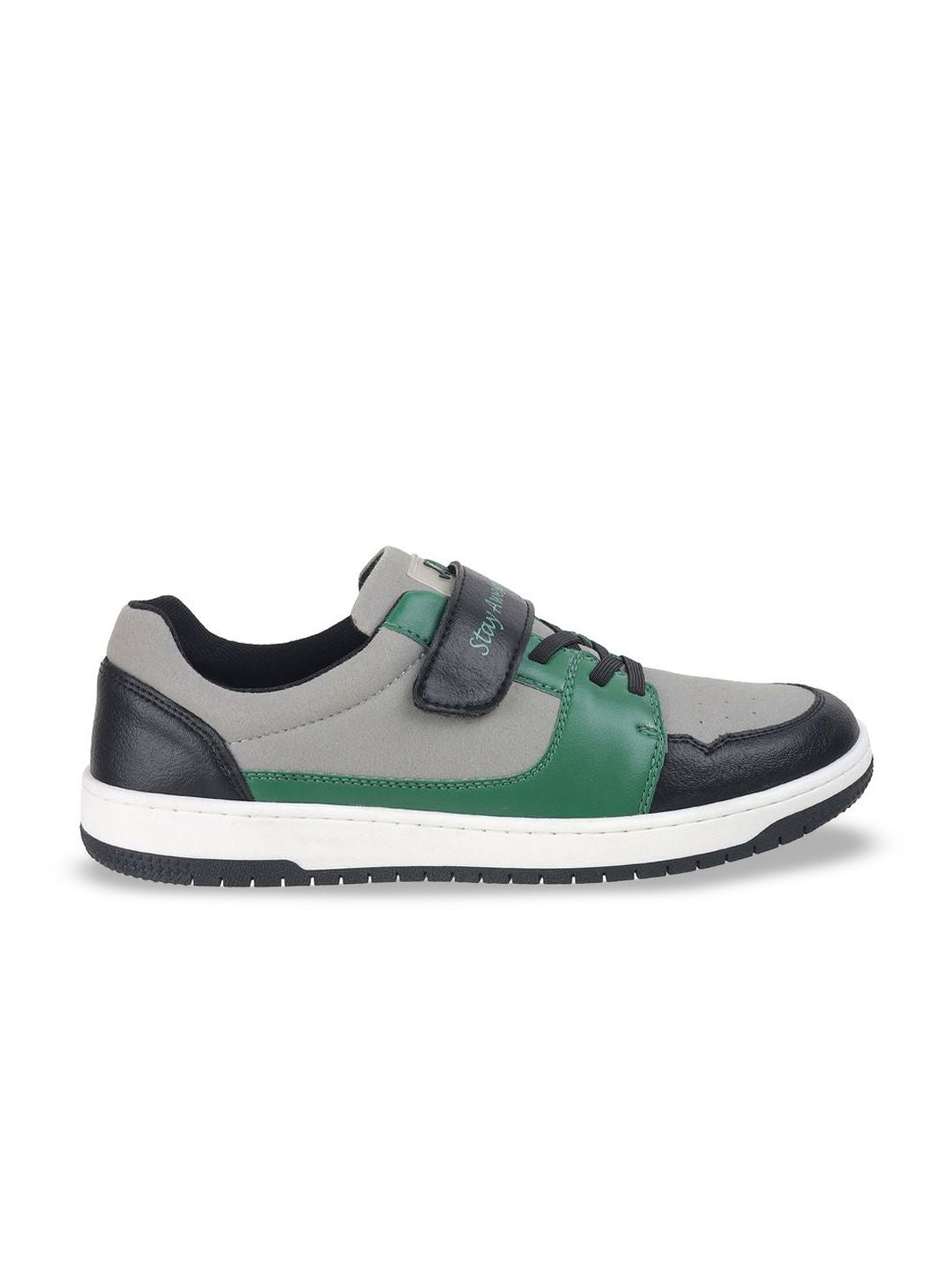 Mochi Men Sneakers