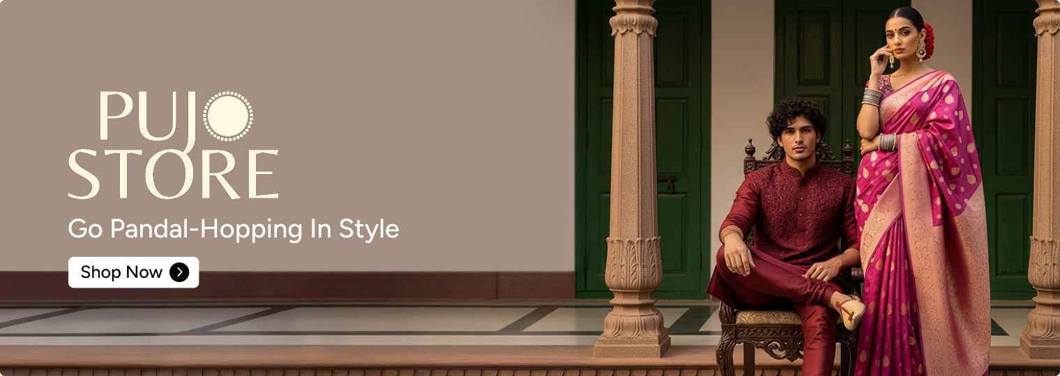 main-desktop-banner