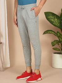 Sweet Dreams Men Cotton Regular Fit Joggers