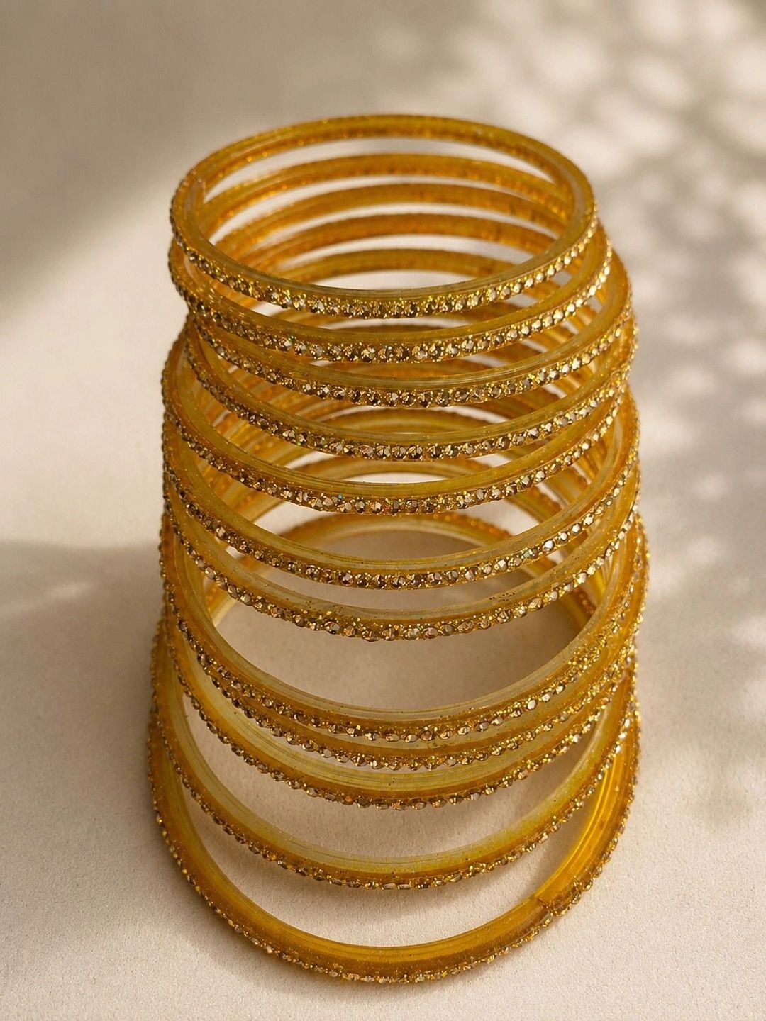 Gelang Bersalut Emas PANASH