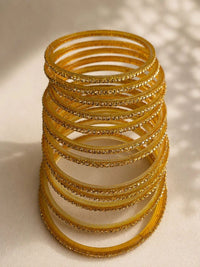 Gelang Bersalut Emas PANASH