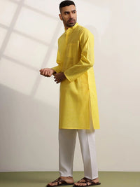 Anouk Men Kurta