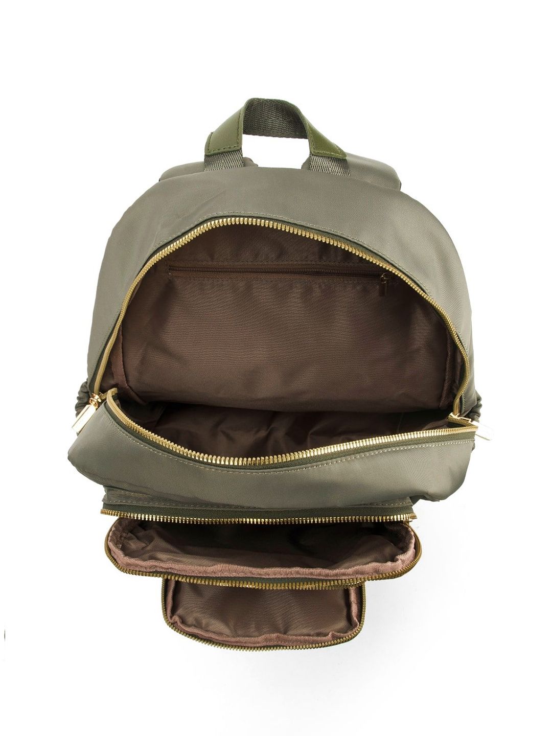 Lino Perros Women Backpack