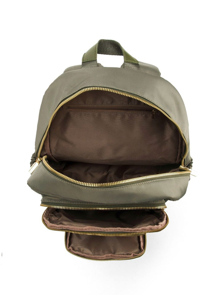 Lino Perros Women Backpack